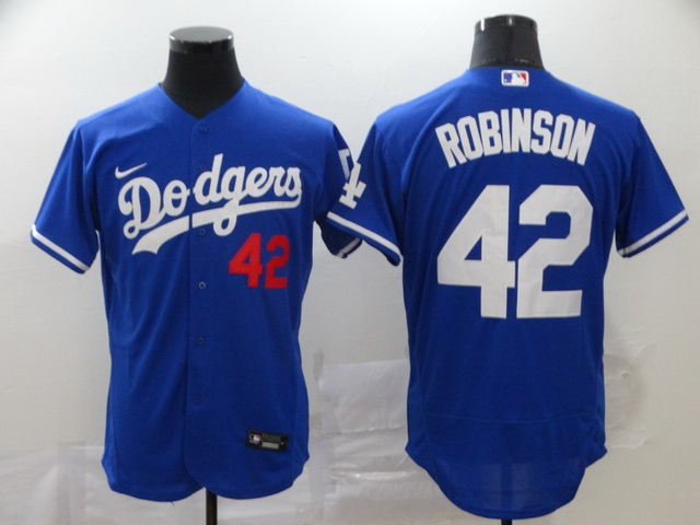 Los Angeles Dodgers Jerseys 158